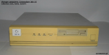 Commodore 386-25 - 01.jpg - Commodore 386-25 - 01.jpg